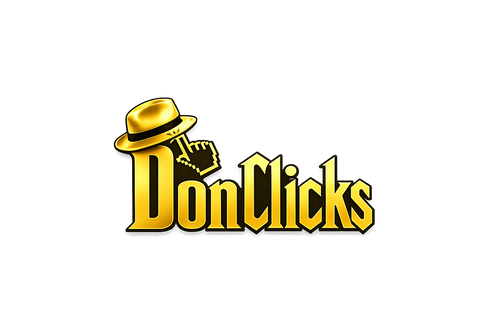 DonClicks